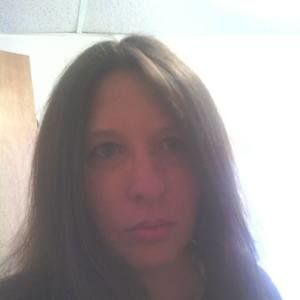 Meet your Posher, Brandy